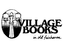 Village Books