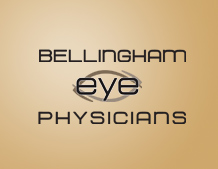 Bellingham Eye Physicians