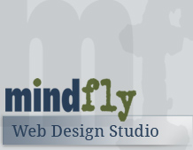 Mindfly Web Studio